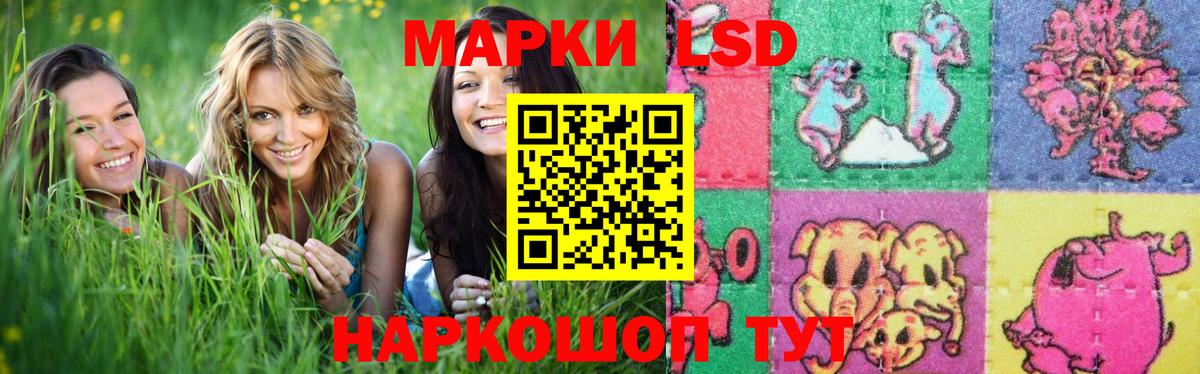 Кисловодск  LSD-25 экстази ecstasy  Вход с VPN 